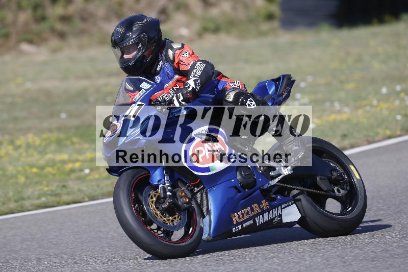 /36 08.08.2026  Pluess Motosport ADR/Einsteiger/31